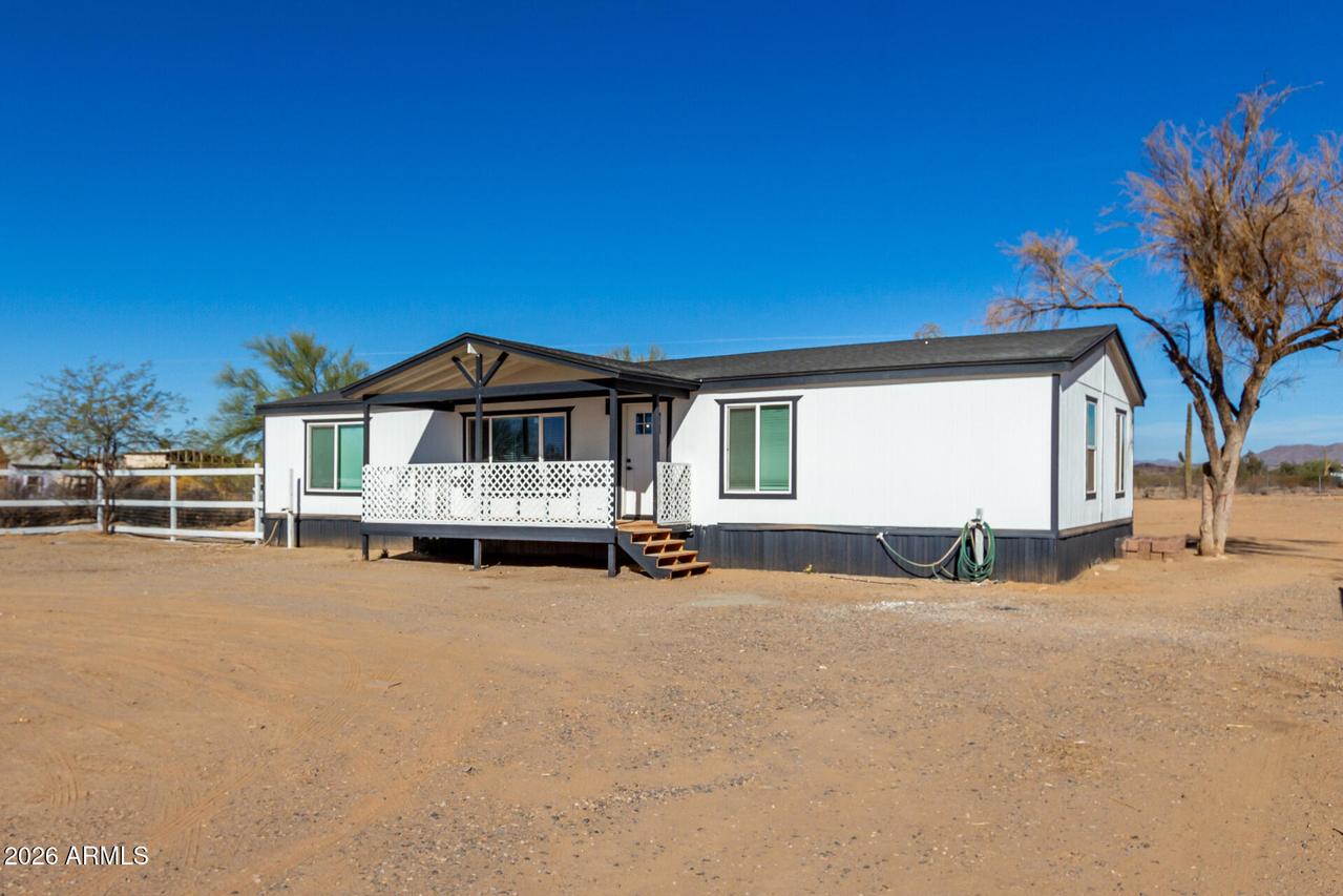 15718 W Remuda Dr., Surprise, AZ 85387