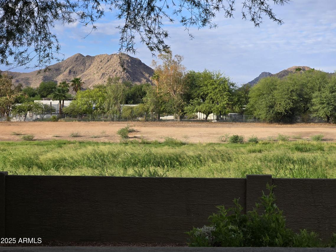 5335 E Shea Blvd. #1059, Scottsdale, AZ 85254