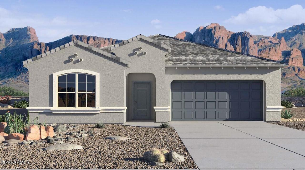 10331 W Luxton Ln., Tolleson, AZ 85353