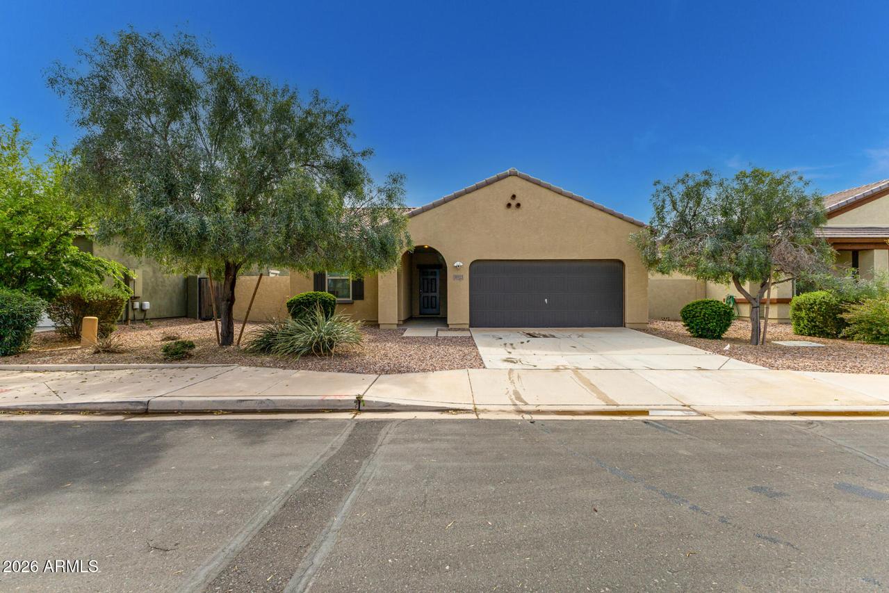 36923 W Mattino Ln., Maricopa, AZ 85138