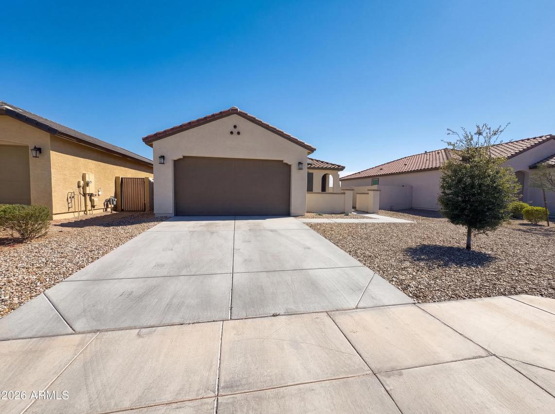 4223 S 93rd Dr., Tolleson, AZ 85353