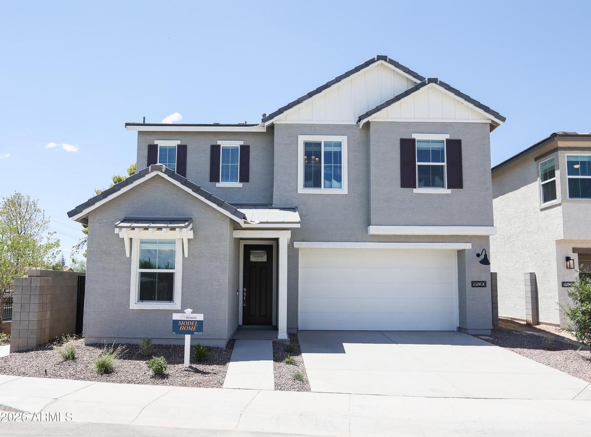 1511 W Sierra Vista Dr., Phoenix, AZ 85015