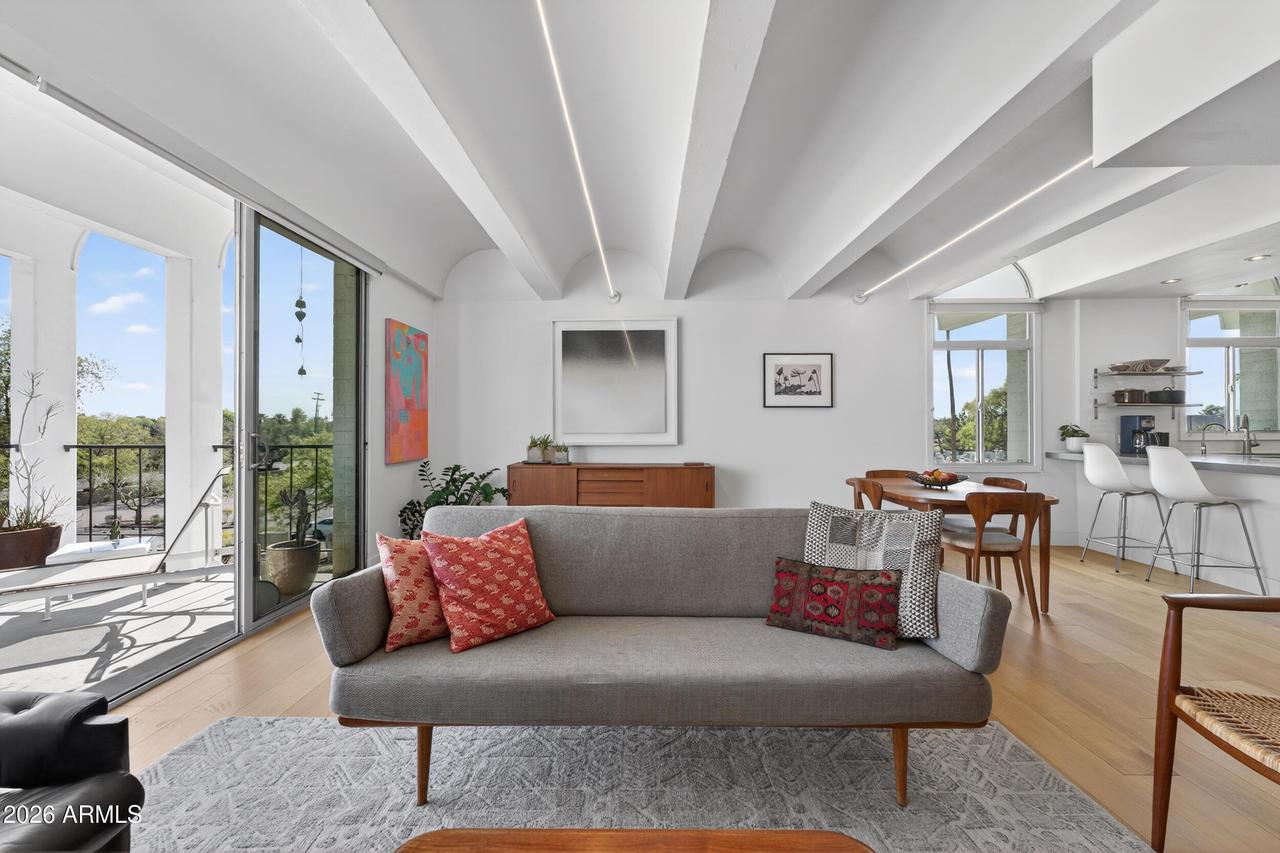 6502 N Central Ave. #B303, Phoenix, AZ 85012