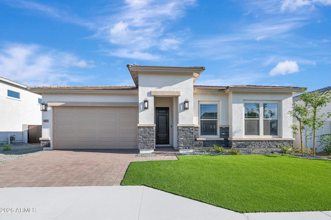 2871 E Picual Ave., San Tan Valley, AZ 85140