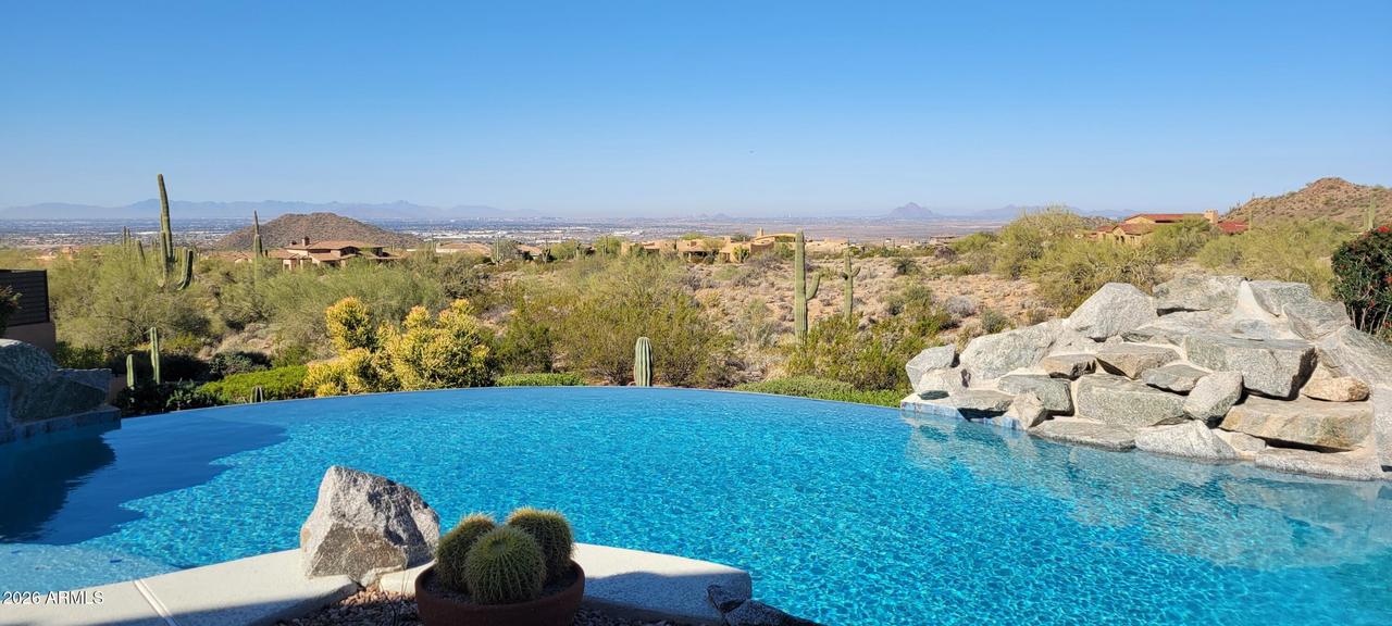 4252 N Diamond Point, Mesa, AZ 85207