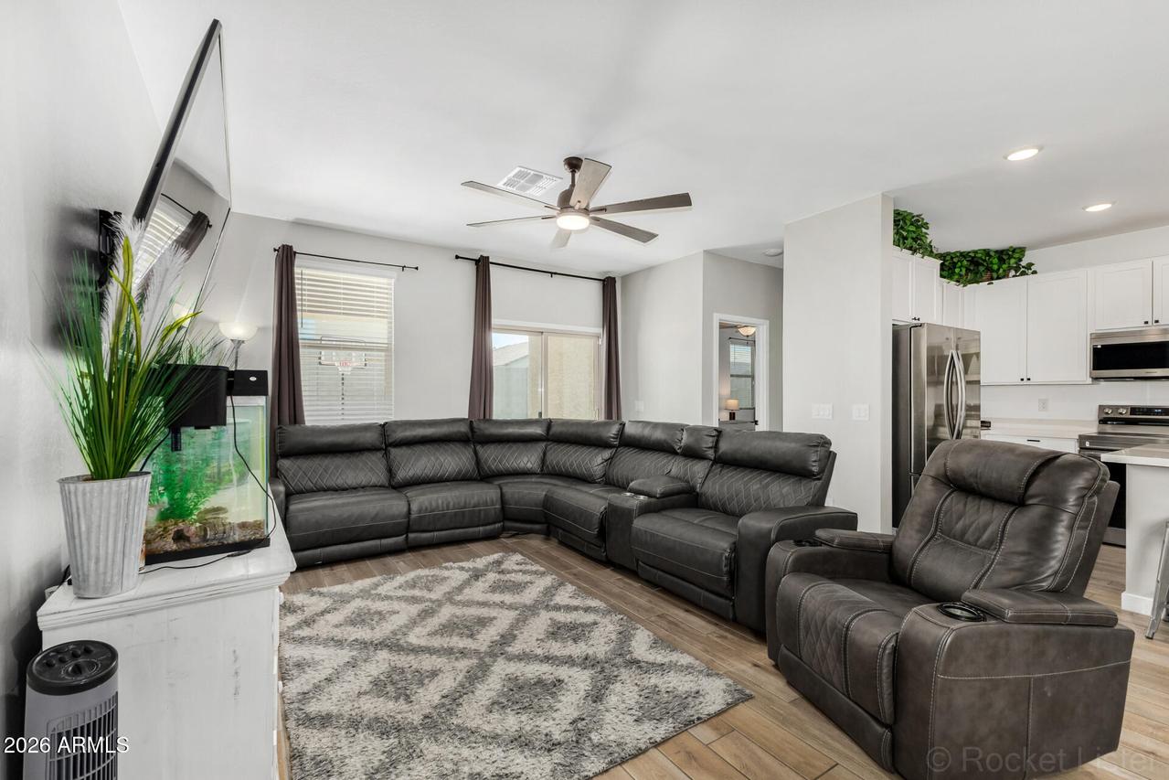 4307 S 105th Ln., Tolleson, AZ 85353