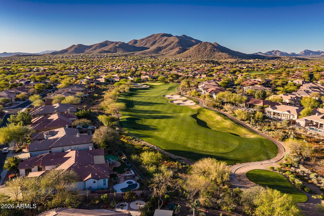 40425 N Candlewyck Ln., Anthem, AZ 85086