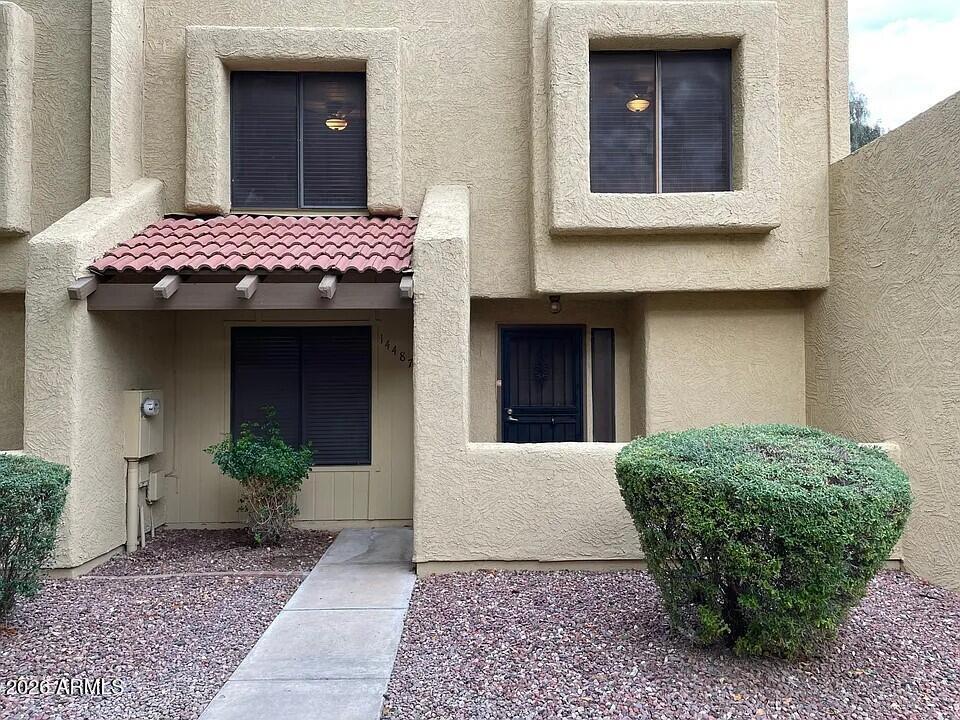 14487 N 57th Dr., Glendale, AZ 85306