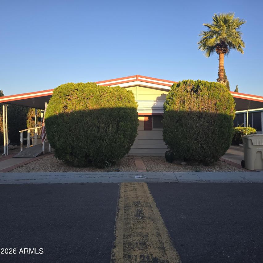 6942 W Olive Ave. #88, Peoria, AZ 85345