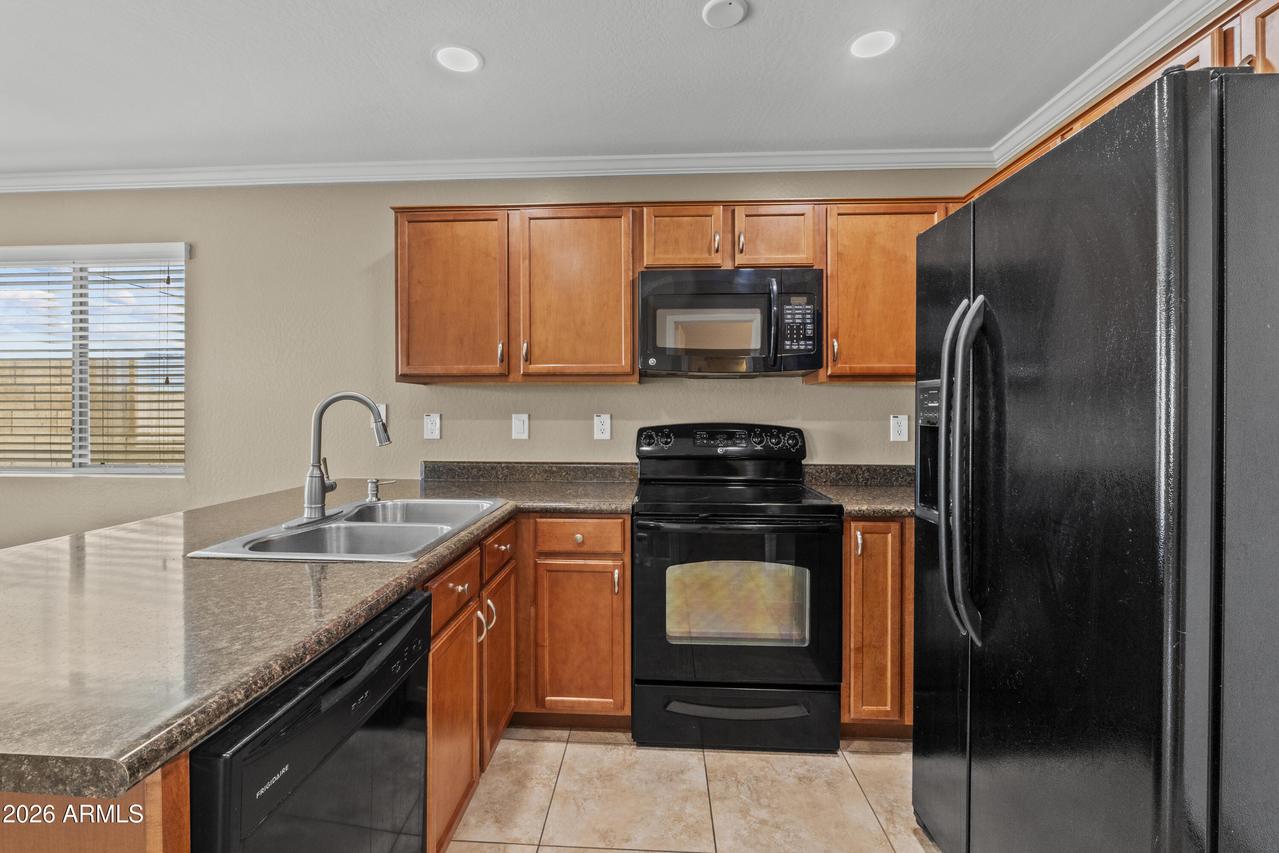 23777 N Mirage Ave., Florence, AZ 85132