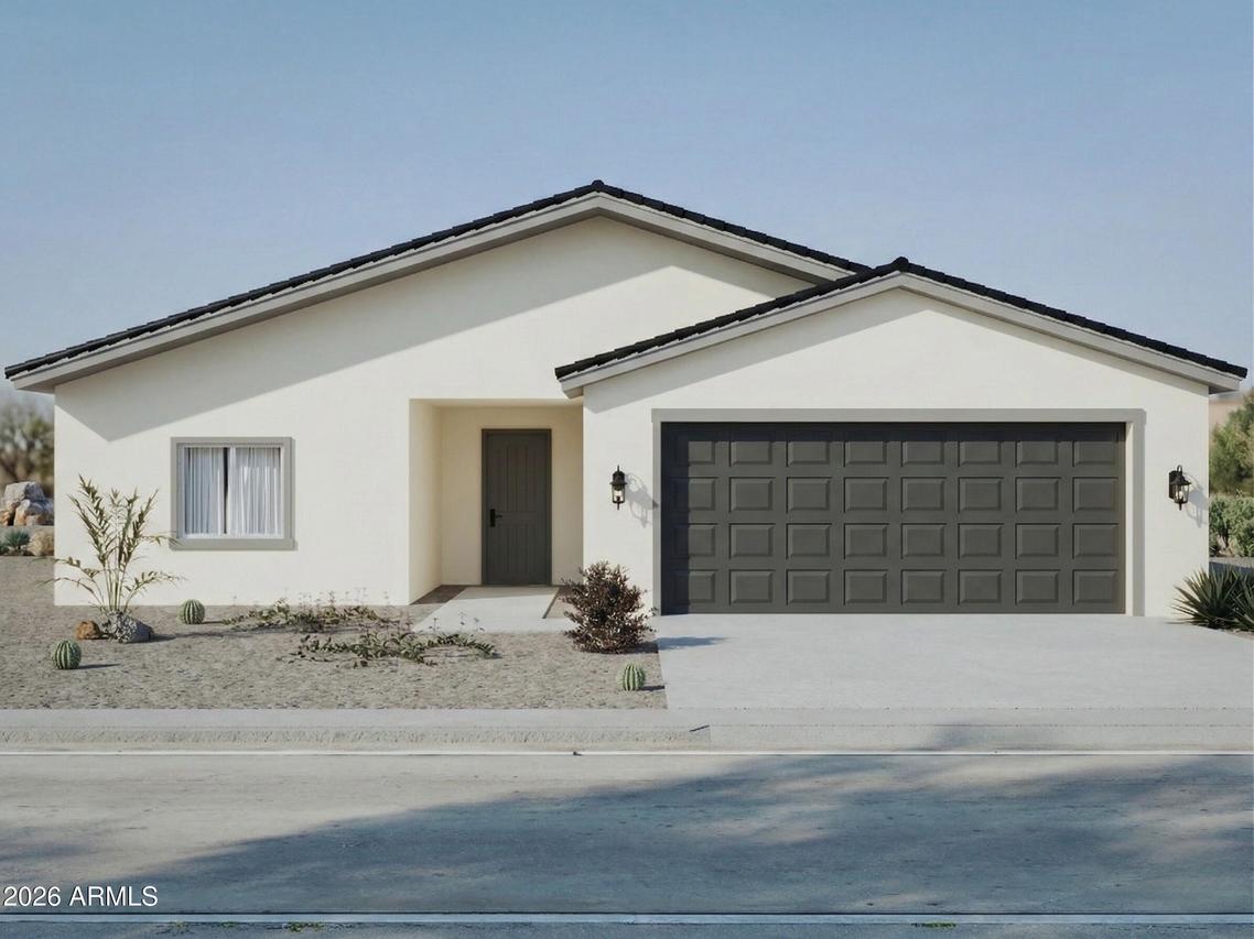 8870 W Rafael Dr., Arizona City, AZ 85123