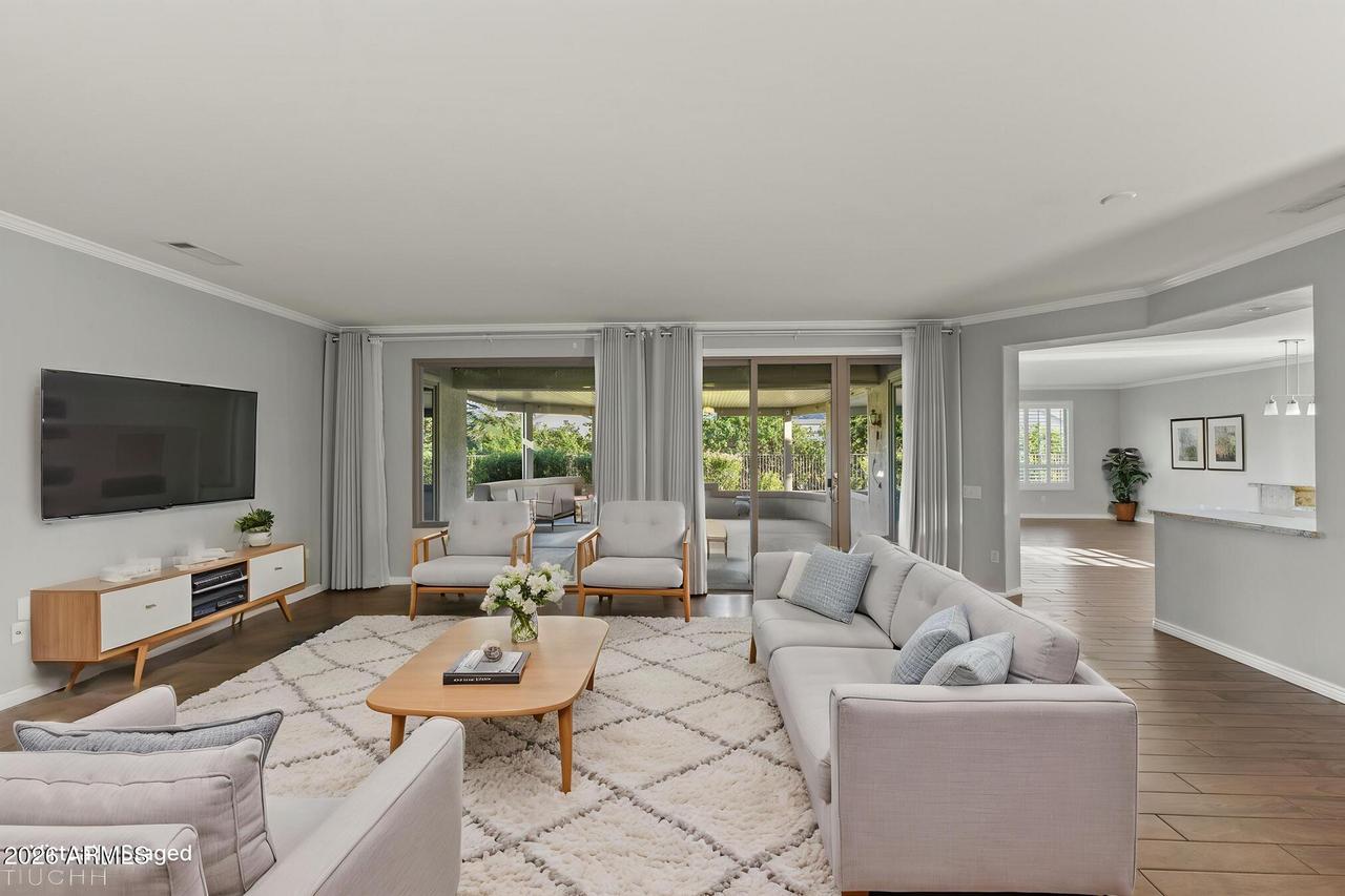 15231 W Cascade Ct., Surprise, AZ 85374