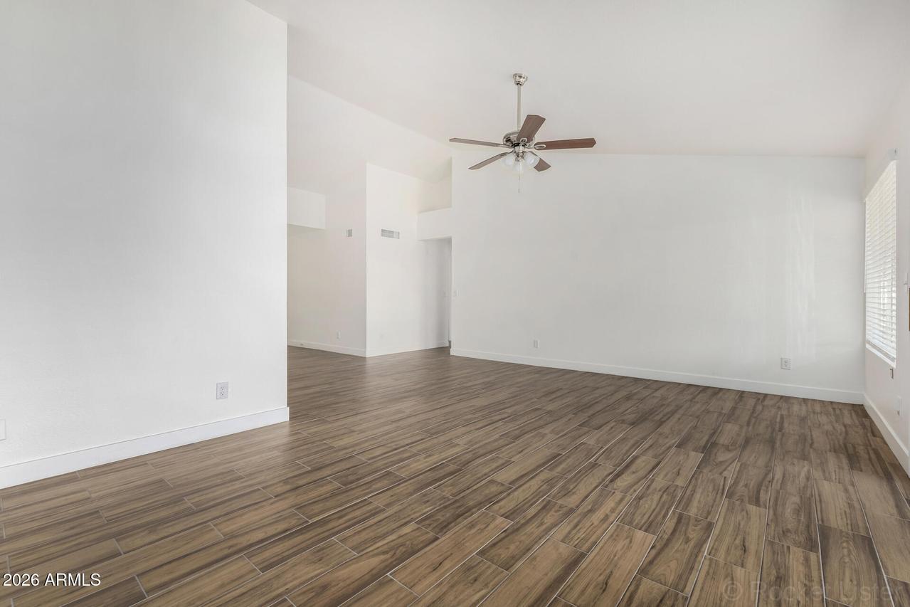 6411 E Nance St., Mesa, AZ 85215