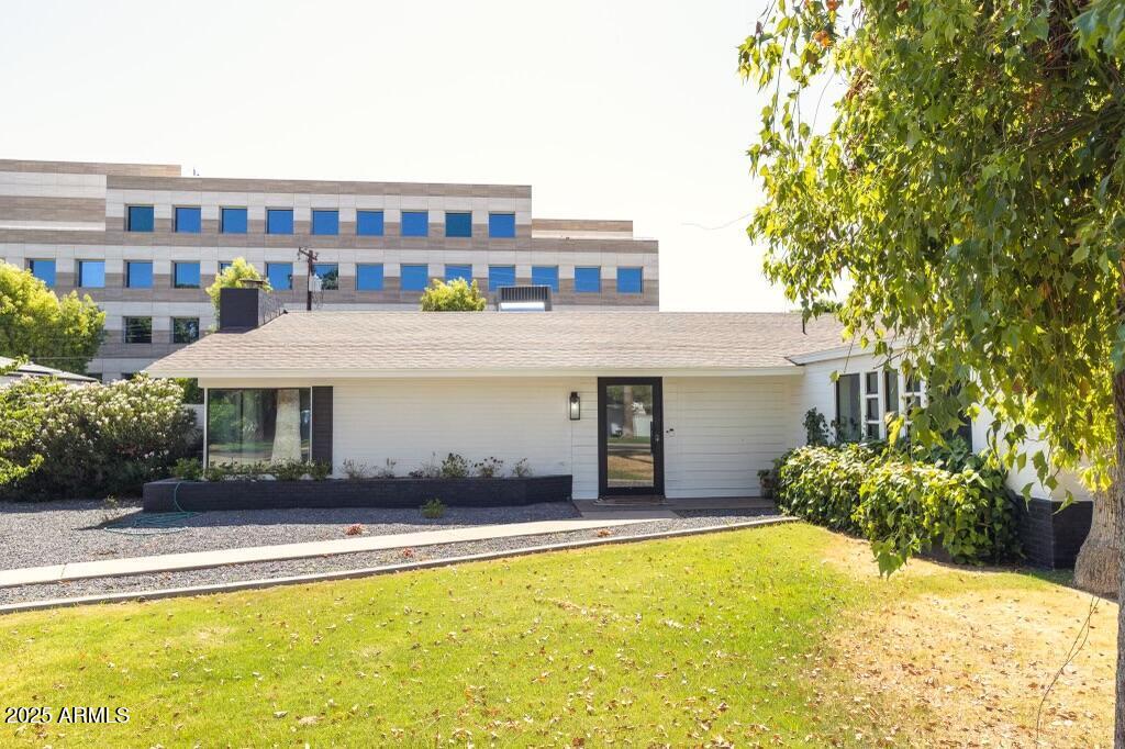 5323 N 6th St., Phoenix, AZ 85012