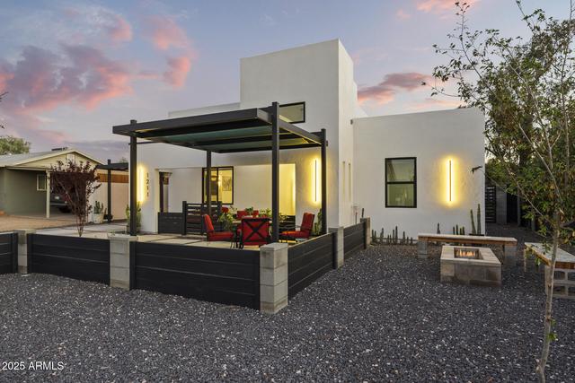 New Homes For Sale This Week That Attend North High School: March 6th to March 12th