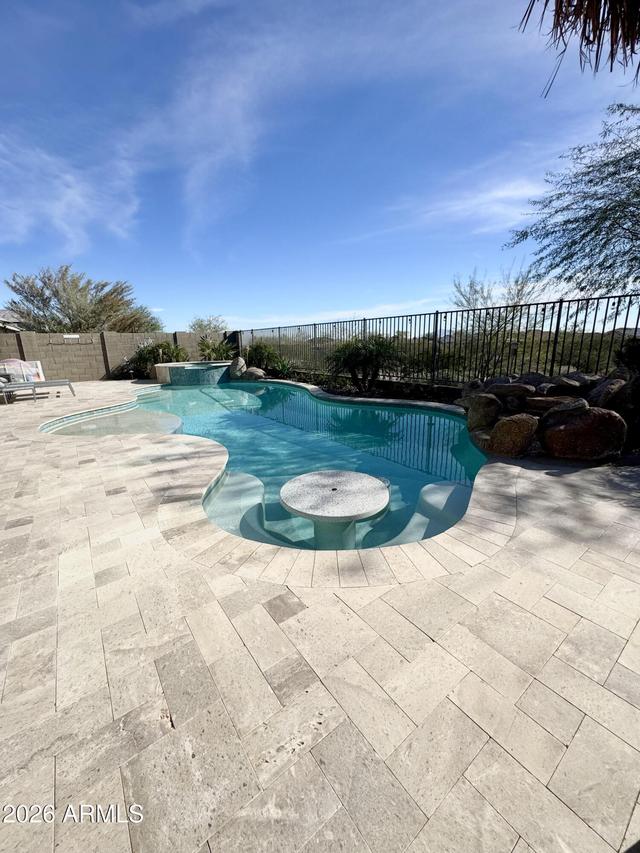 21237 W Minnezona Ave., Buckeye, AZ 85396