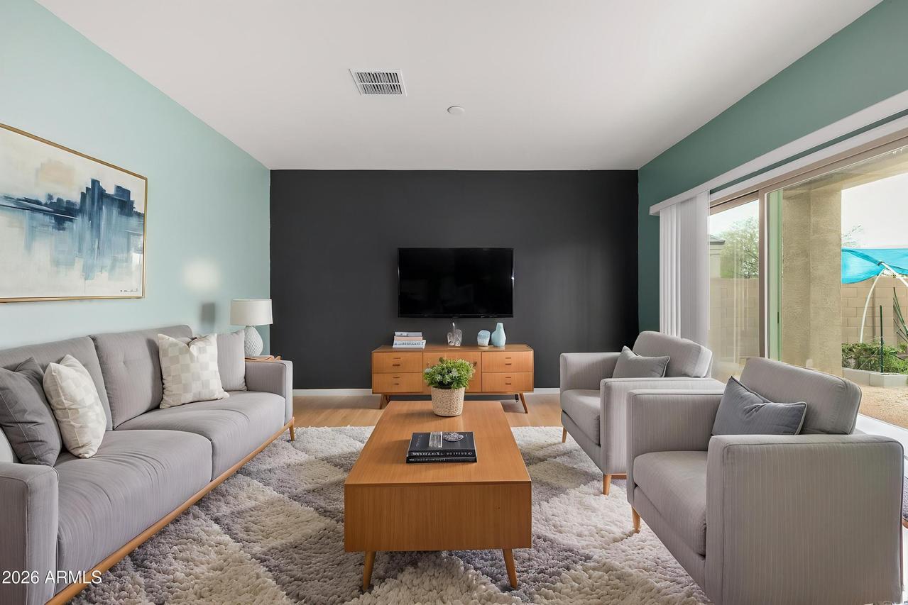 1194 E Tyler Ln., Casa Grande, AZ 85122