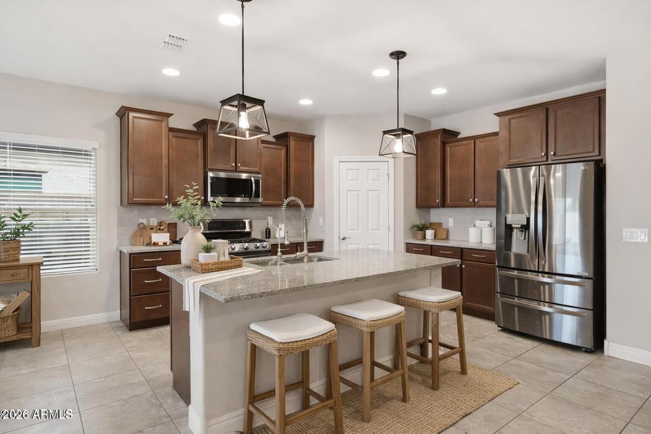 10826 E Topaz Ave., Mesa, AZ 85212