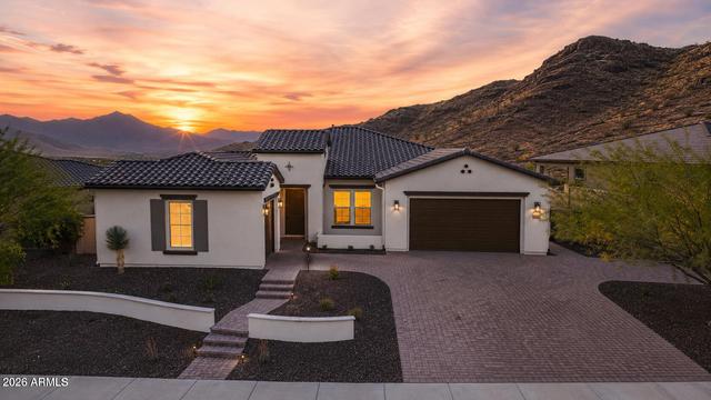 Homes Just Sold That Attend Kyrene Altadena Middle School: August 11th to August 17th