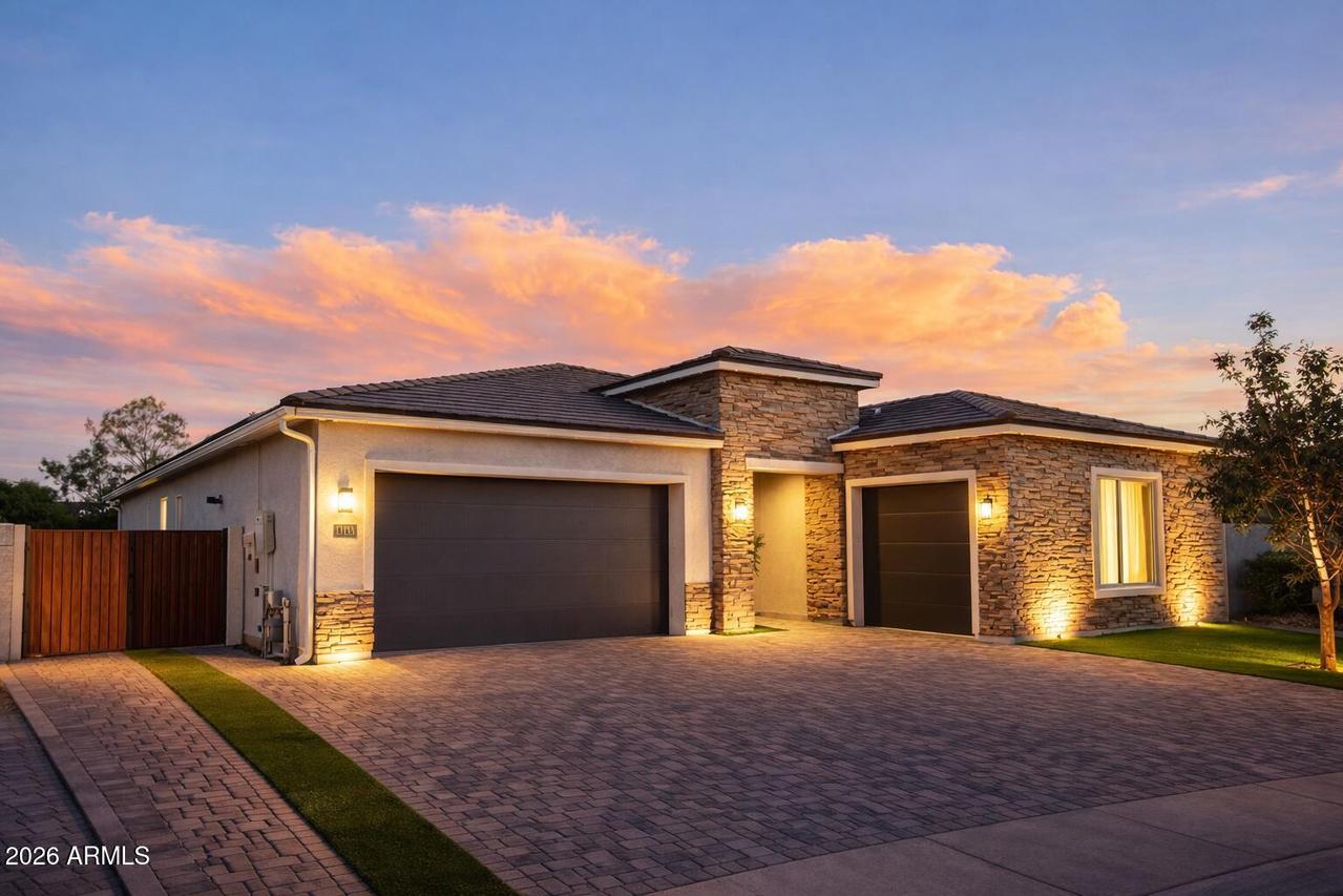 17712 N 48th Pl., Scottsdale, AZ 85254