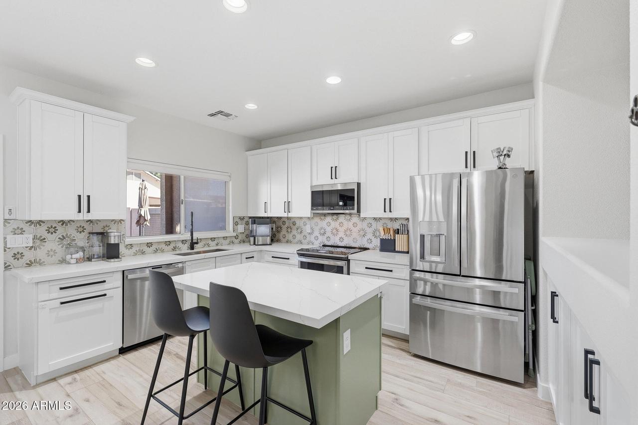 14274 W Clarendon Ave., Goodyear, AZ 85395