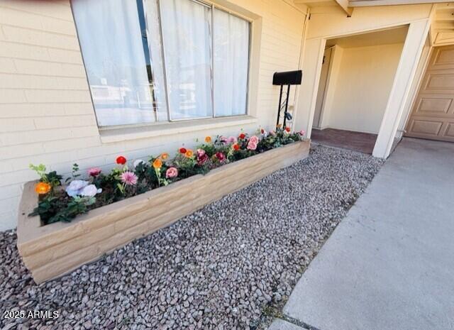 4517 S Grandview Ave., Tempe, AZ 85282