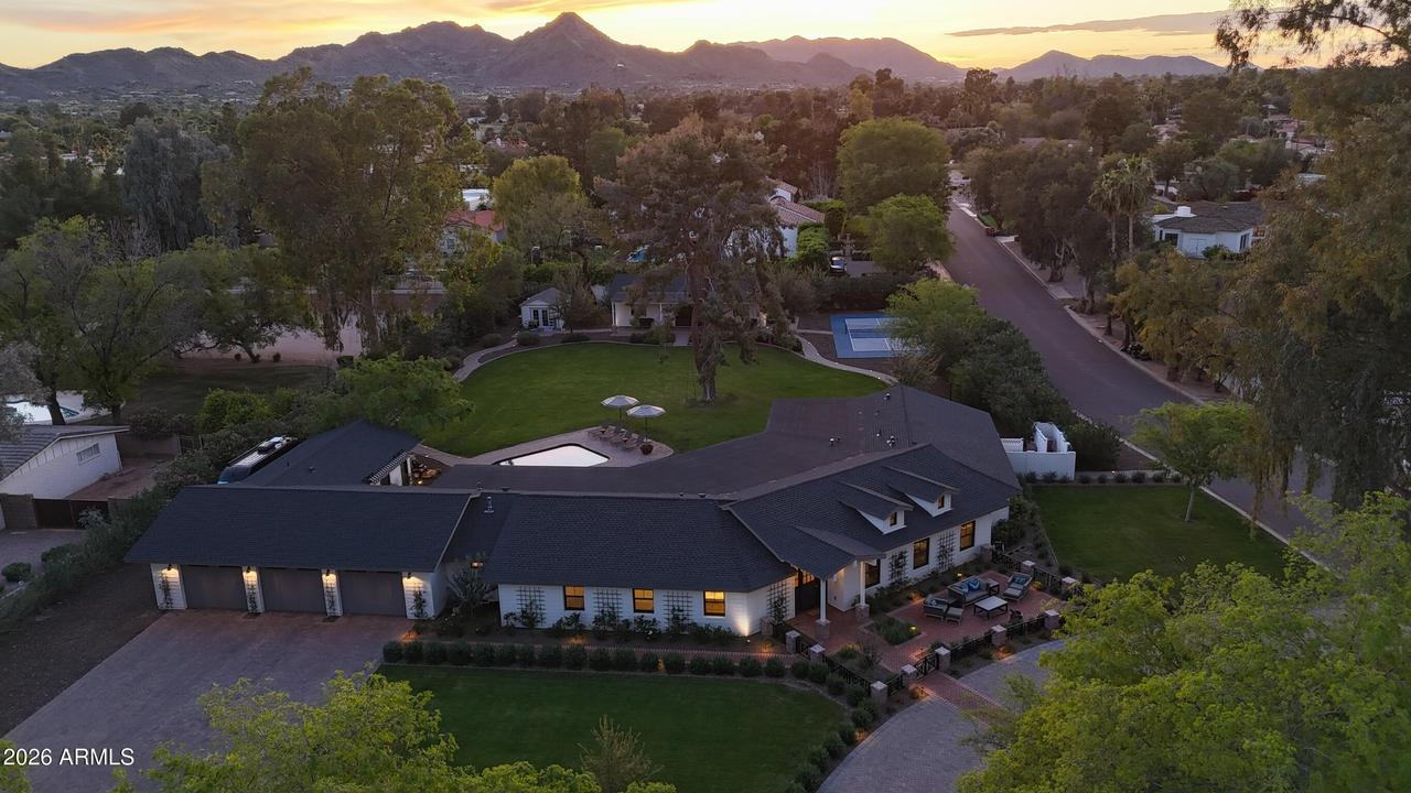 8202 N 74th Pl., Scottsdale, AZ 85258