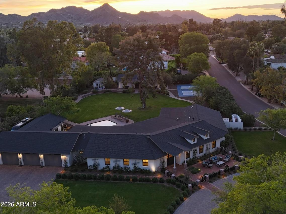 8202 N 74th Pl., Scottsdale, AZ 85258