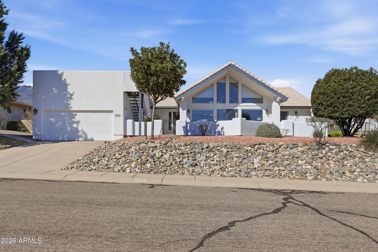 570 Antelope Dr., Clarkdale, AZ 86324