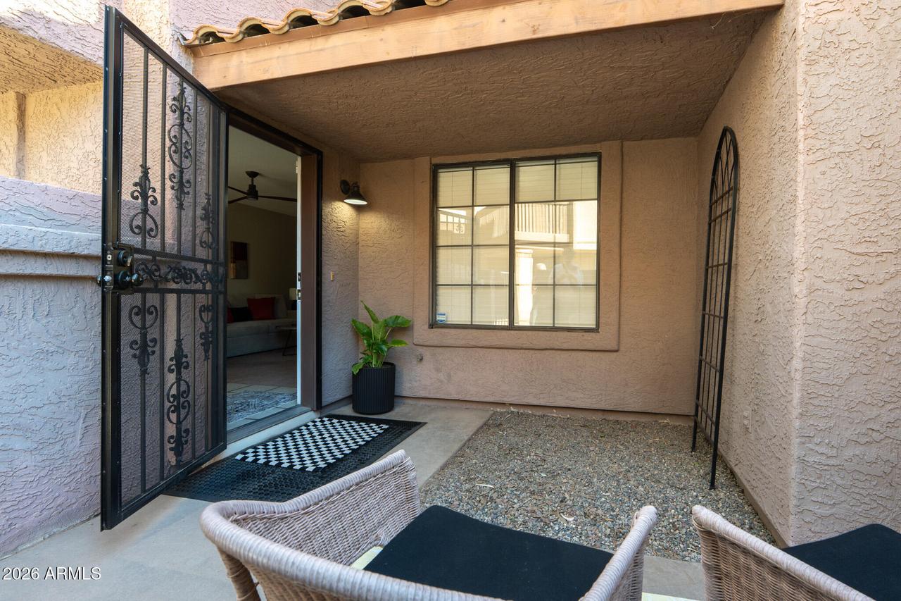 925 N College Ave. #G128, Tempe, AZ 85288