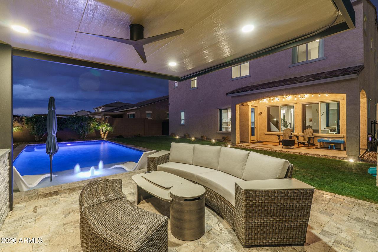 22610 N 34th St., Phoenix, AZ 85050