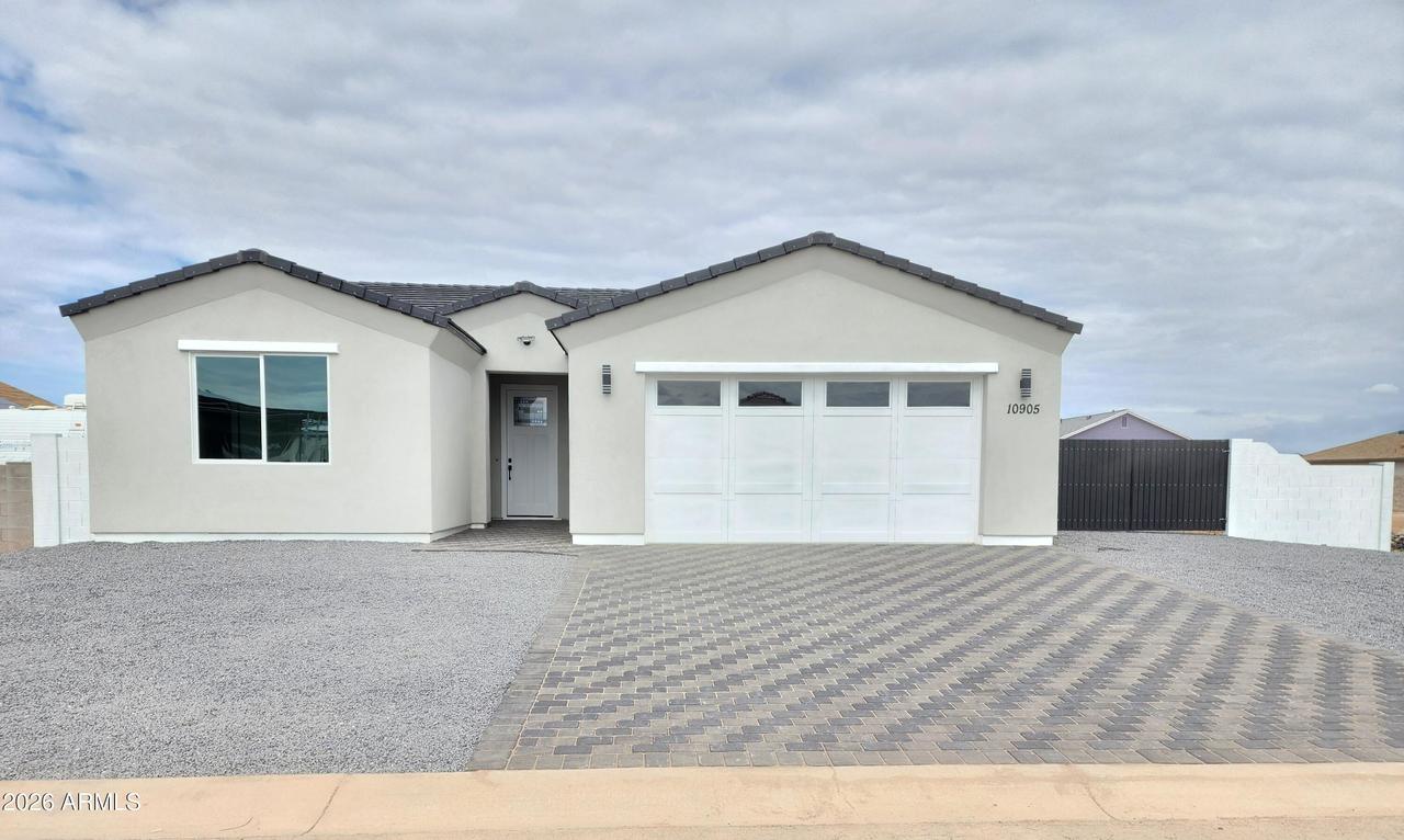 10905 W Cambria Cir., Arizona City, AZ 85123