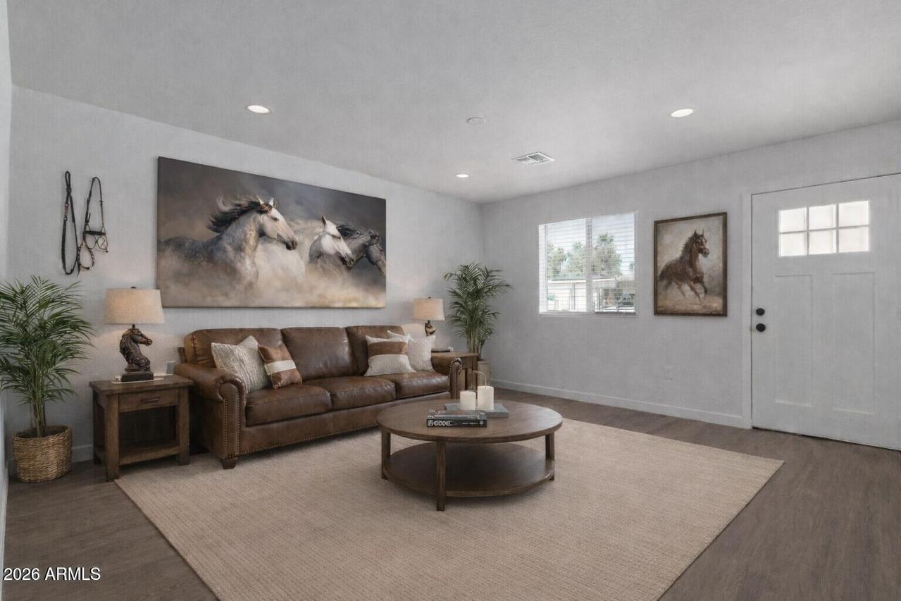 450 S Crismon Rd., Mesa, AZ 85208