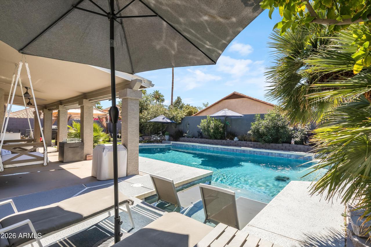 7383 W Utopia Rd., Glendale, AZ 85308