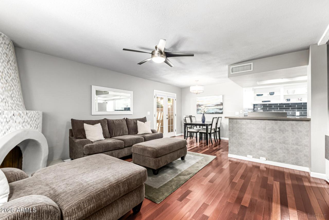 1101 E North Ln. #2, Phoenix, AZ 85020