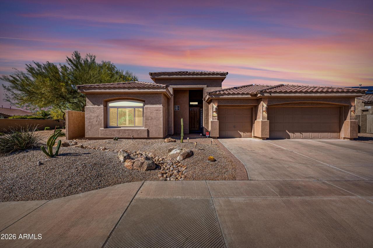 18334 W Piedmont Rd., Goodyear, AZ 85338