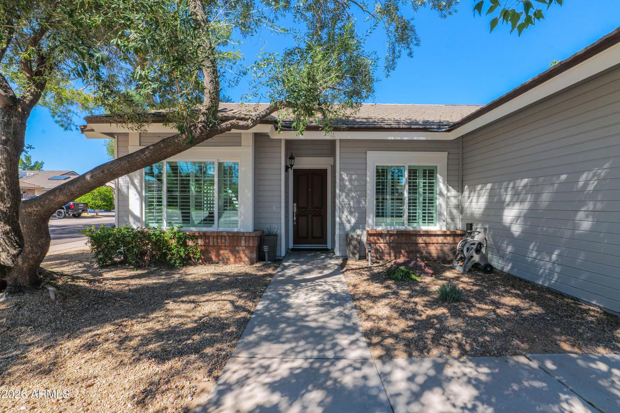 9038 E Riviera Dr., Scottsdale, AZ 85260