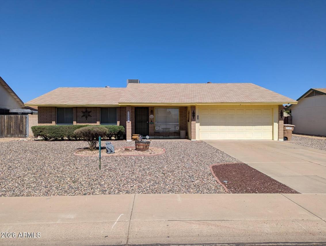 10432 W Diana Ave., Peoria, AZ 85345