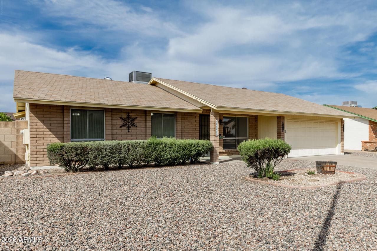 10432 W Diana Ave., Peoria, AZ 85345