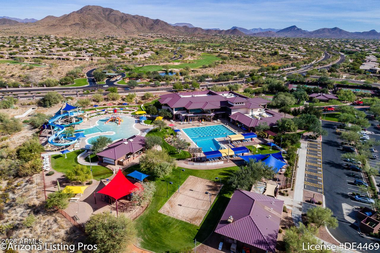 42115 N Celebration Way, Phoenix, AZ 85086