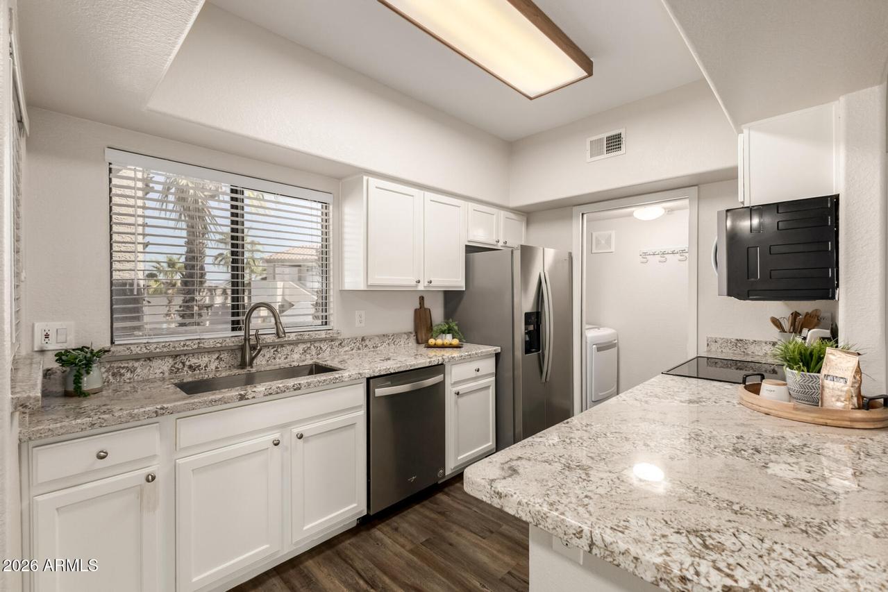 10401 N Saguaro Blvd. #323, Fountain Hills, AZ 85268