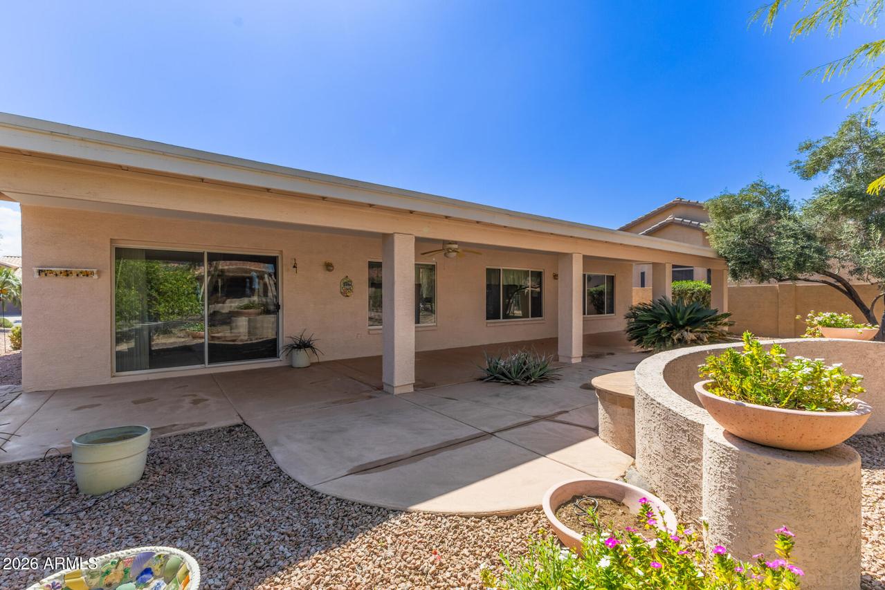 16124 W Mulberry Dr., Goodyear, AZ 85395