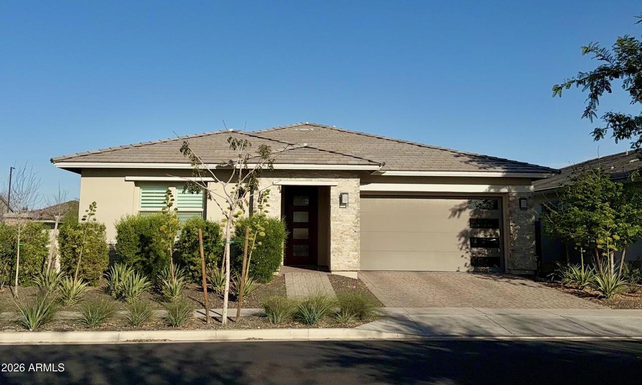 12429 N 145th Dr., Surprise, AZ 85379