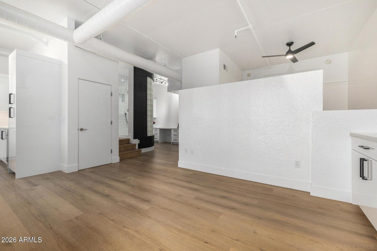 7310 E 3rd Ave. #308, Scottsdale, AZ 85251