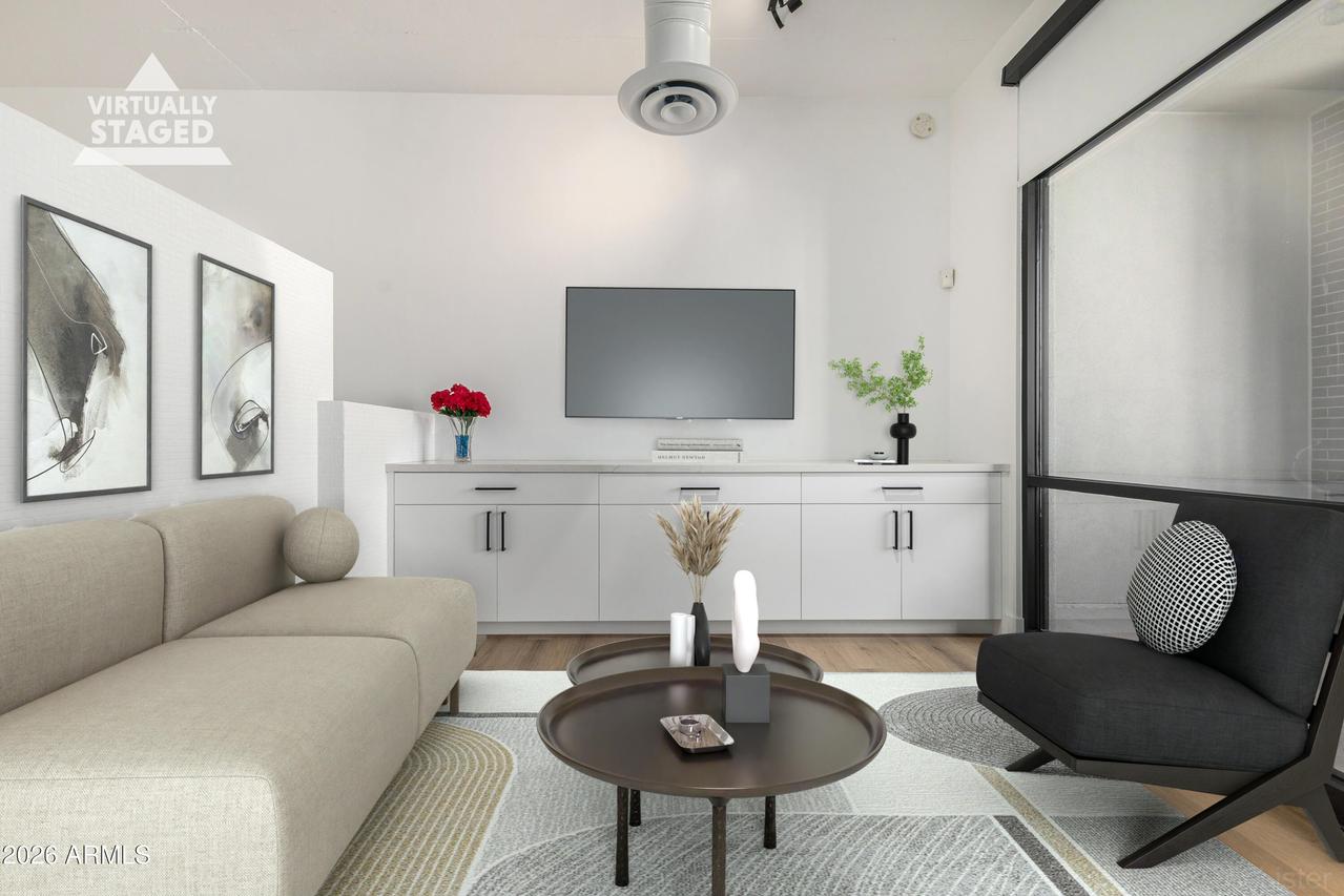 7301 E 3rd Ave. #308, Scottsdale, AZ 85251