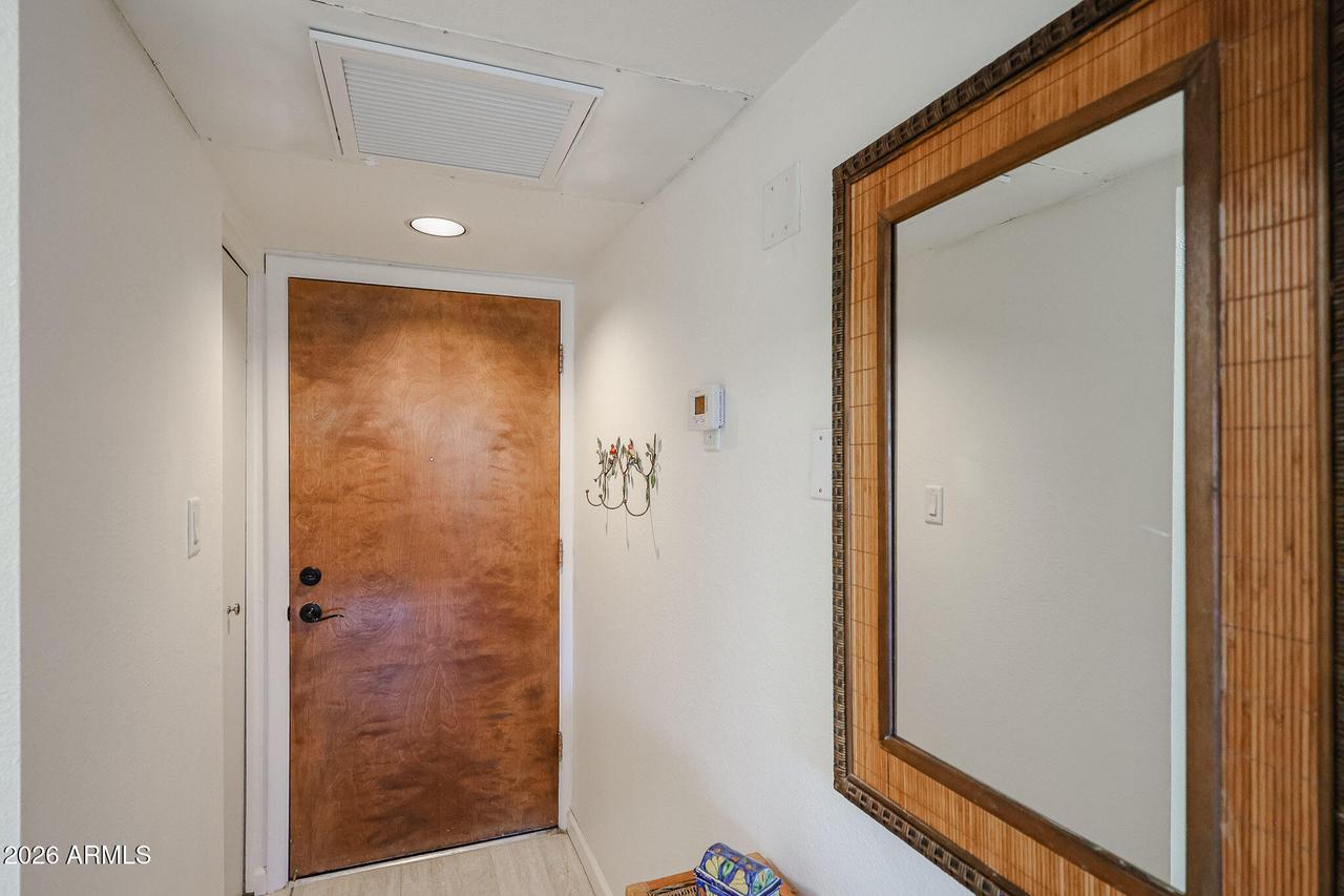 7474 E Earll Dr. #316, Scottsdale, AZ 85251