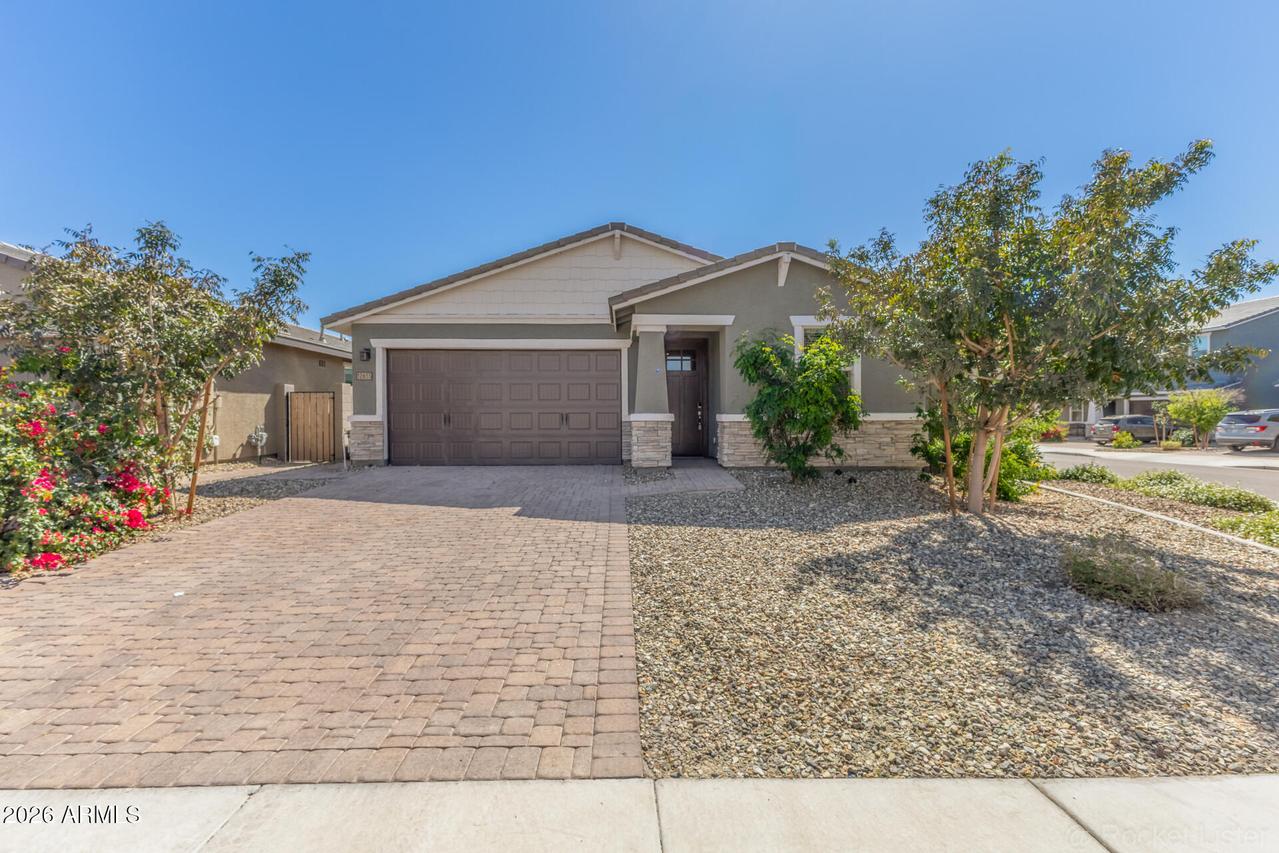 12655 W Country Club Tr., Sun City West, AZ 85375
