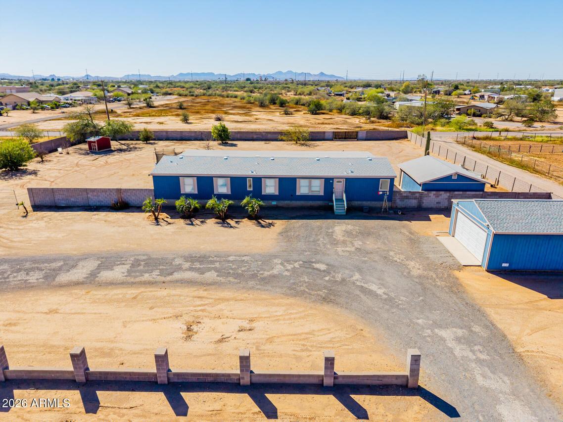 32356 N Partridge Ct., San Tan Valley, AZ 85143