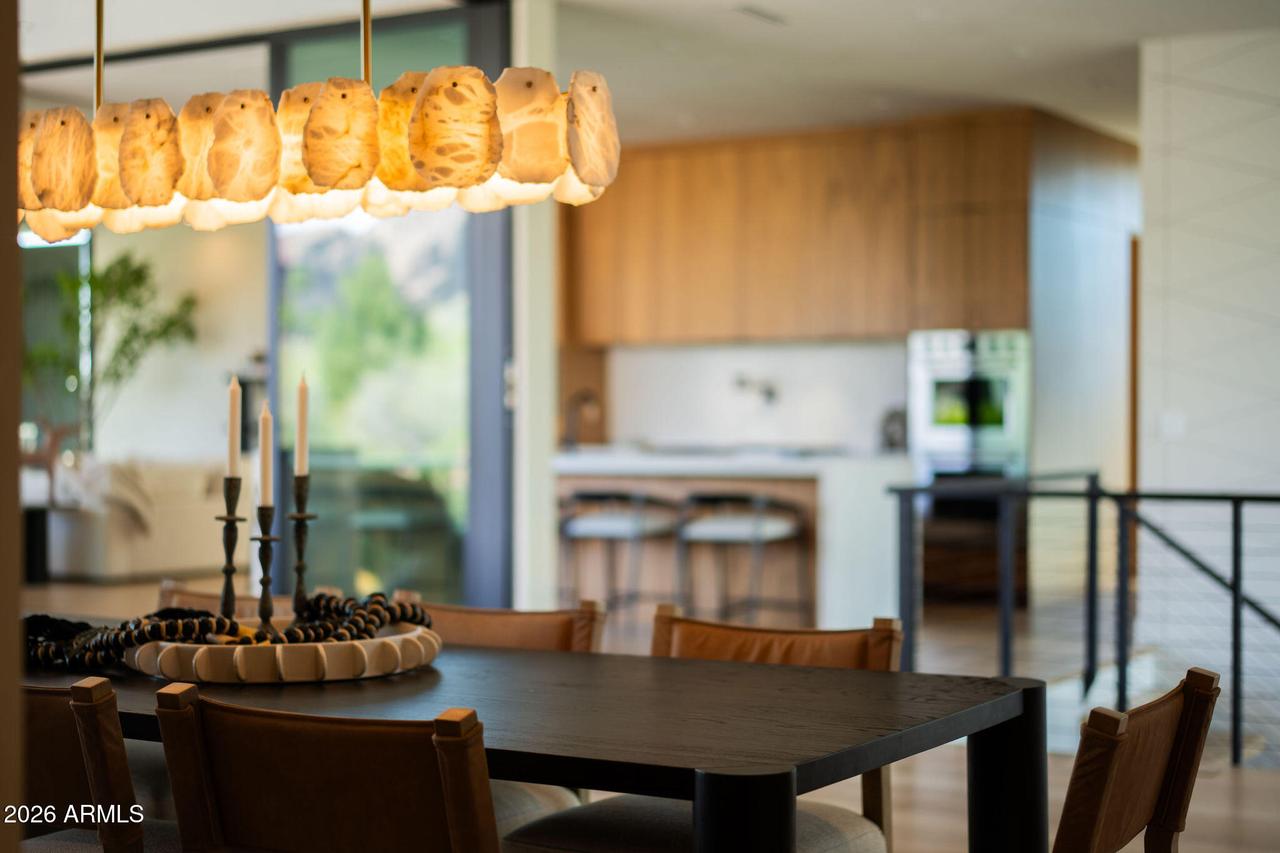 4039 E Rancho Dr., Phoenix, AZ 85018