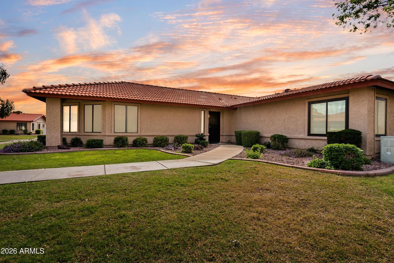 17225 N 16th St. #7, Phoenix, AZ 85022